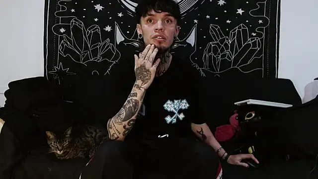 cyb3r_david's web cam