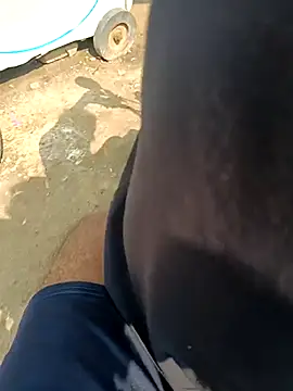 hemcrazy live sex cam