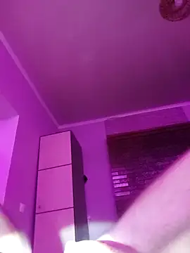 nikimika live sex cam