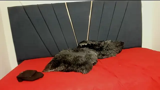 ryder_cum23 live sex cam