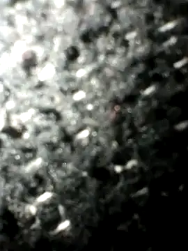 Azo3zgju live sex cam