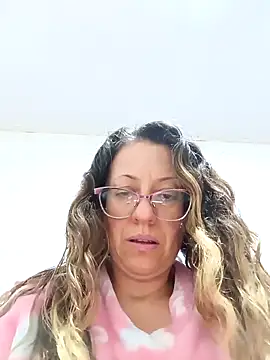 miss_hanna07's cam snapshot