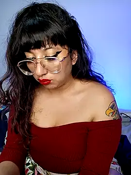 Piafisher1's cam snapshot