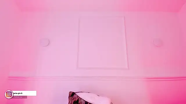 mary_suarez's cam snapshot