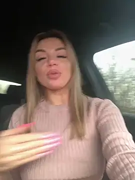 Gabriella_Hot_ live sex cam