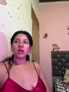 emmariders2's cam snapshot