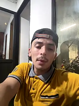 Jacobs0 live sex cam