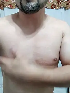 Bradd_32 live sex cam