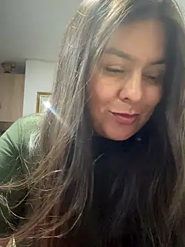 Ixchel_Anaid's cam snapshot