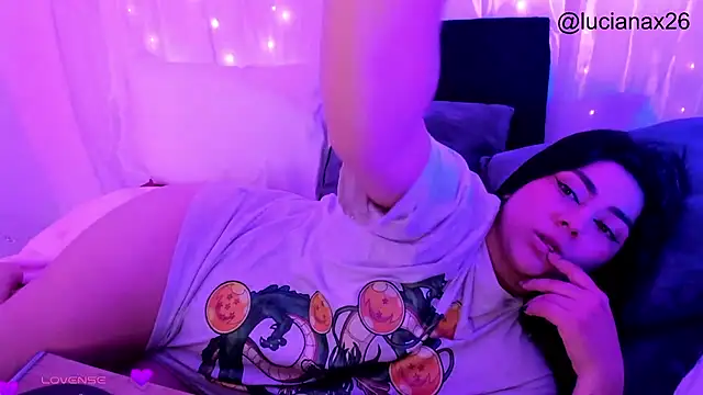 lucy26_'s cam snapshot