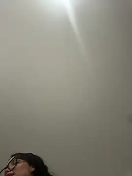 Megan_RU's cam snapshot