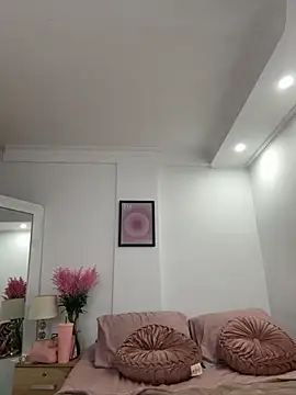 jessy_rios's cam snapshot