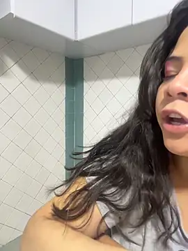 ROUSE_SINCLAIR's cam snapshot