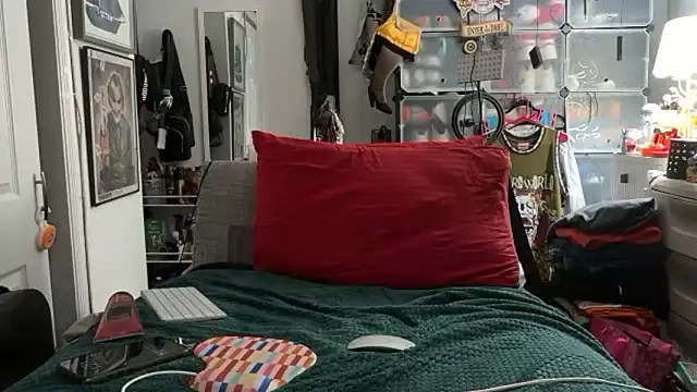 lovetatts64 live sex cam