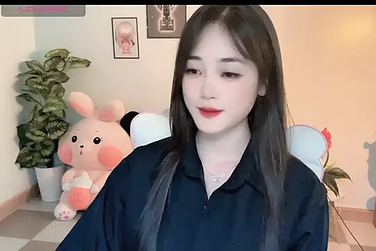 _Aimy_'s cam snapshot