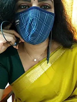 dhoorika's cam snapshot