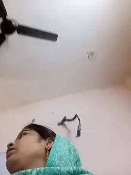 Trisha_71's cam snapshot