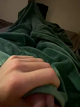 king-arabi live sex cam