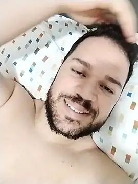 Branquinhowm live sex cam