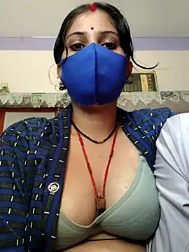 maahi-satva's cam snapshot