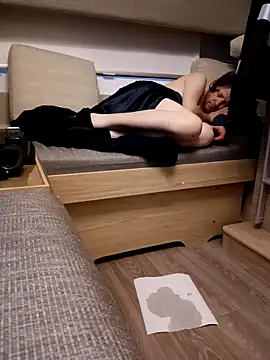 Ebinator666 live sex cam