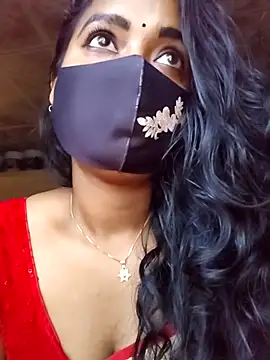 Dil-Ka-Radhika's cam snapshot