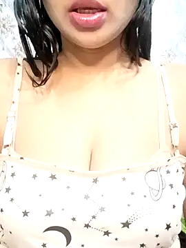 Sweety4u97's cam snapshot