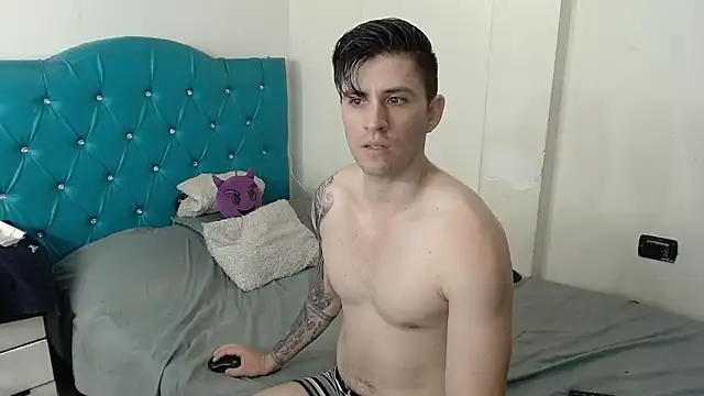 unusualsuccubus0's cam snapshot