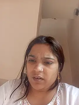 Trisha_71's cam snapshot