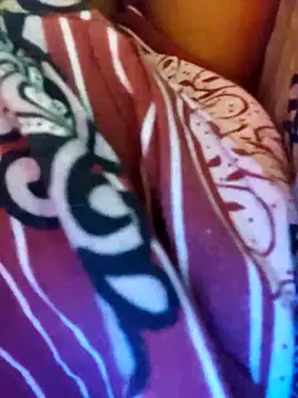 Exotic-bhabhi's web cam