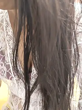 Shalu_G's cam snapshot