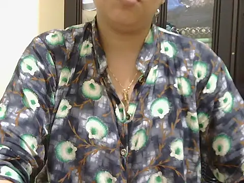 fairy_queen07's cam snapshot