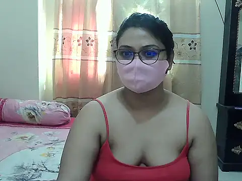 Elena_cruz5's cam snapshot