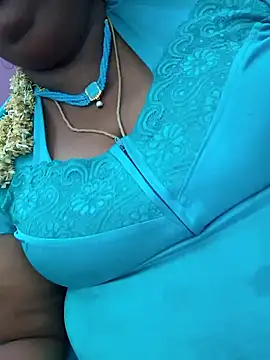 sweetrevathi's cam snapshot