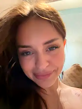 AngelinaTeller live sex cam