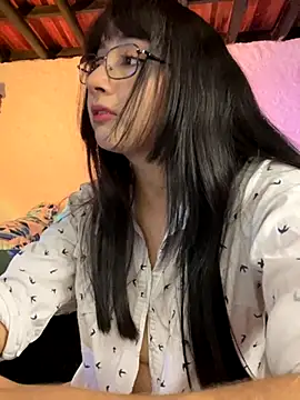 kaori_77 live sex cam