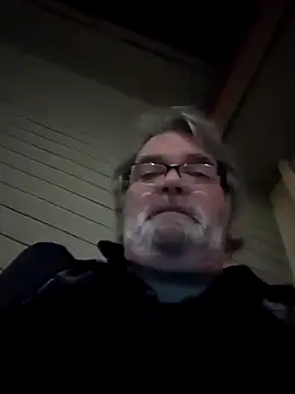 Doherty10 live sex cam