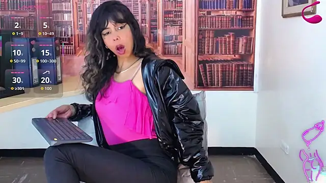 Catalella_Ar's cam snapshot