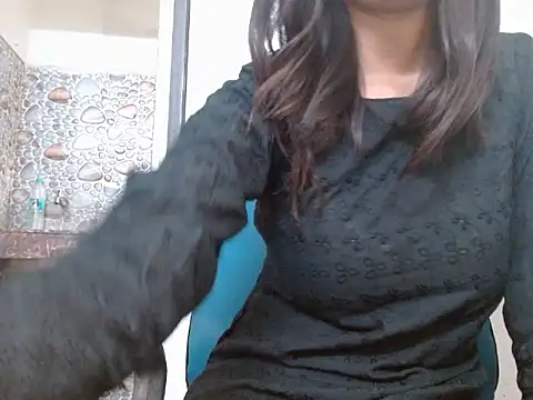 suman_night's cam snapshot