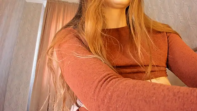 heyheyneko live sex cam