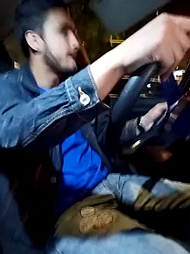 mosmar_20's cam snapshot