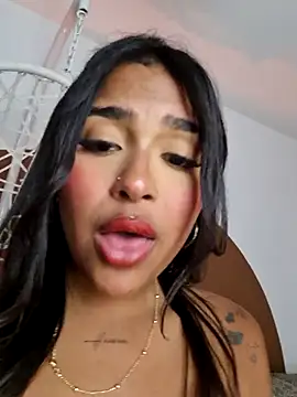 Mariangel_11 live sex cam