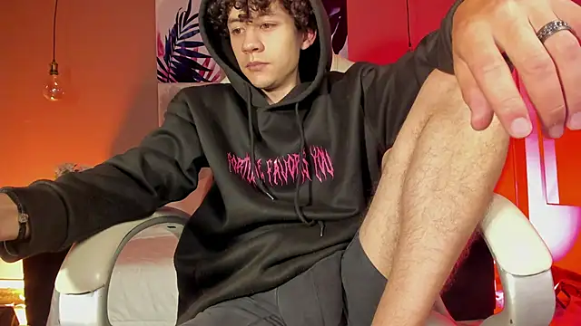 Helios_Obscuro's cam snapshot