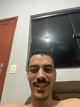 max_savage1's cam snapshot