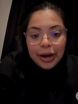 drizzypeach602's cam snapshot