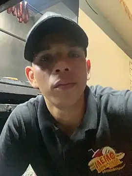 Dylams_maja live sex cam