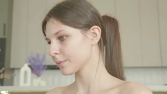 whisper_of_love live sex cam