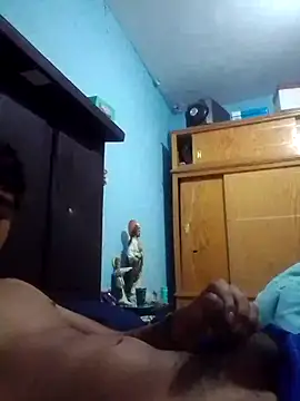 xnrosascontrxk live sex cam