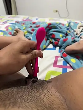 ANYLU19's cam snapshot