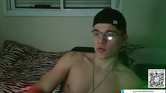 vitorsafado19 live sex cam